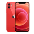Apple iPhone 12 (PRODUCT(RED)) 本体　64GB Buy Apple iPhone 12 (64GB, (Product)Red) Online - Croma